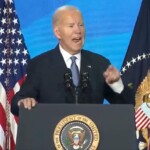 biden-goes-on-screaming-tyrannical-rant-about-unilaterally-declaring-a-28th-amendment-to-the-constitution-–-even-though-it-wasn’t-ratified-(video)