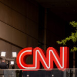 cnn-found-liable,-ordered-to-pay-$5-million-to-navy-vet-in-defamation-case