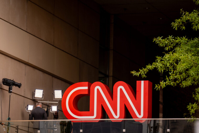 cnn-found-liable,-ordered-to-pay-$5-million-to-navy-vet-in-defamation-case