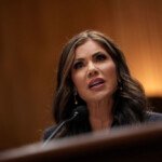 noem-promises-to-keep-politics-out-of-dhs-when-asked-about-fema-scandal