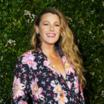 blake-lively-issues-response-to-justin-baldoni-$400m-lawsuit