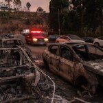 electric-vehicles-create-hazardous-situation-for-la-fire-cleanup,-delay-homeowners’-return-to-properties