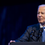 biden’s-official-x-account-draws-mockery-with-reference-to-constitutional-amendment-that-doesn’t-exist