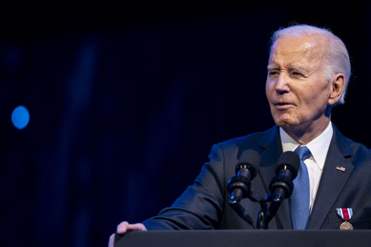 biden’s-official-x-account-draws-mockery-with-reference-to-constitutional-amendment-that-doesn’t-exist