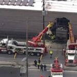 dump-truck-smashes-into-nj-target-—-leaving-gaping-hole-and-at-least-6-people-injured:-reports