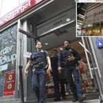 new-york-times,-target-ripped-off-up-to-6k-nypd-cops-working-paid-detail:-suit