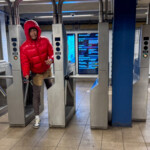 mta’s-latest-‘solution’-to-$800m-fare-evasion-scourge-turns-into-train-wreck-as-flood-of-nyc-subway-riders-vault-over-turnstile-spikes