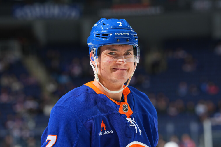 islanders’-maxim-tsyplakov-suspended-three-games-for-illegal-hit