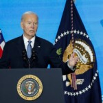 biden’s-last-minute-constitutional-change-slammed-by-legal-experts:-‘cynical-and-irrelevant’