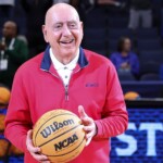 espn-announces-hall-of-famer-dick-vitale’s-return-to-broadcasting-after-latest-cancer-battle