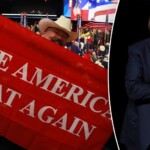 honoring-trump:-red-state-governor-to-fly-maga-flag-on-inauguration-day