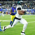 barkley-questions-verse-calling-out-eagles-fans