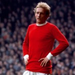 man-united-legend-denis-law-dies-aged-84