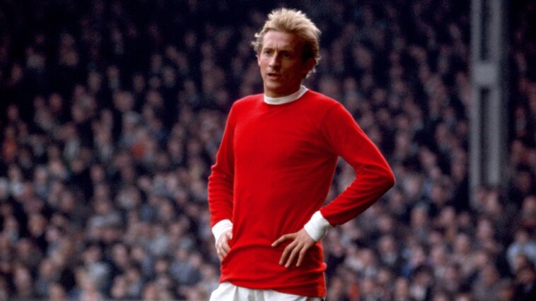 man-united-legend-denis-law-dies-aged-84