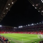 man-united-to-decide-old-trafford-plan-by-summer