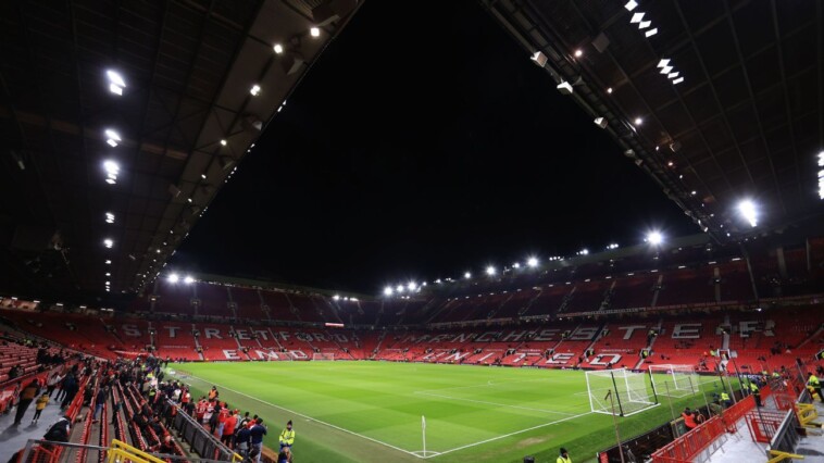 man-united-to-decide-old-trafford-plan-by-summer