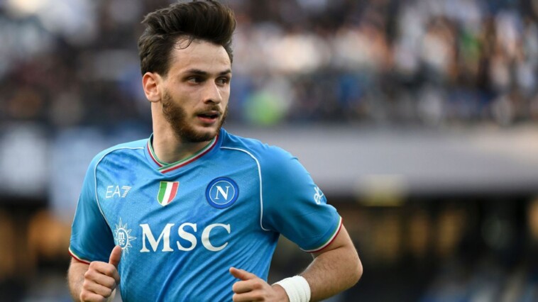 napoli’s-kvaratskhelia-completes-psg-transfer