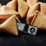 with-tiktok-banned,-china-forced-to-spy-on-americans-by-hiding-little-cameras-in-fortune-cookies