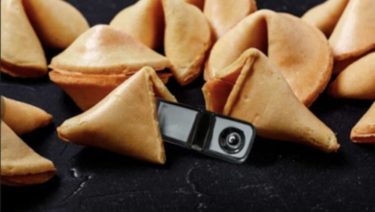 with-tiktok-banned,-china-forced-to-spy-on-americans-by-hiding-little-cameras-in-fortune-cookies