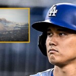 ohtani-generously-donates-7-at-bats’-worth-of-salary-to-california-fire-victims