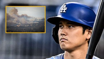 ohtani-generously-donates-7-at-bats’-worth-of-salary-to-california-fire-victims