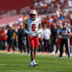 former-wisconsin-db-xavier-lucas-leaving-school-for-miami-without-entering-transfer-portal-in-a-groundbreaking-move