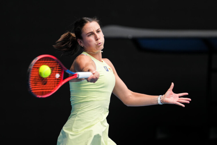 australian-open-2025:-how-to-watch-the-emma-navarro-vs.-ons-jabeur-match-today