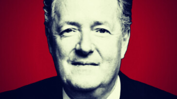 british-liberal-piers-morgan-predicts-president-trump-will-win-nobel-peace-prize-in-two-years