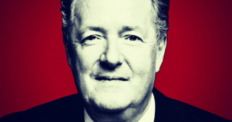 british-liberal-piers-morgan-predicts-president-trump-will-win-nobel-peace-prize-in-two-years