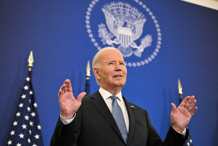 before-he-exits,-biden-tries-to-undermine-trump