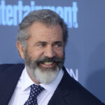 mel-gibson-becomes-latest-celebrity-to-torch-newsom,-la-mayor-after-losing-home