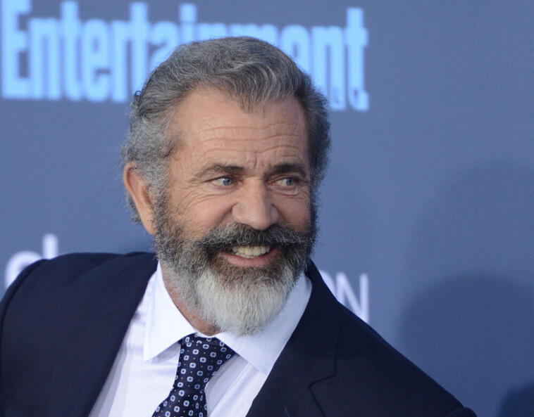 mel-gibson-becomes-latest-celebrity-to-torch-newsom,-la-mayor-after-losing-home