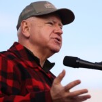 tim-walz’s-attempt-to-mock-trump-over-indoor-inauguration-backfires