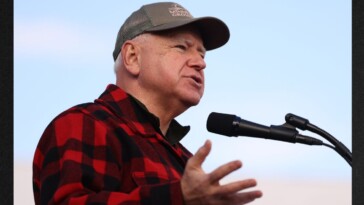 tim-walz’s-attempt-to-mock-trump-over-indoor-inauguration-backfires