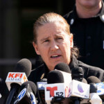 ‘lafd-must-be-rebuilt’:-la.-officials-tell-chief-crowley-to-retire-after-wildfire-mismanagement