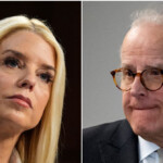 james-comer-asks-attorney-general-nominee-pam-bondi-to-prosecute-james-biden 