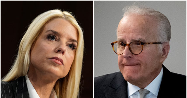 james-comer-asks-attorney-general-nominee-pam-bondi-to-prosecute-james-biden 