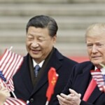 trump-holds-‘very-good’-phone-call-with-chinese-dictator-xi-jinping-on-tiktok-and-fentanyl