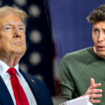 sam-altman’s-openai-backing-initiative-headed-by-several-anti-trump-staff-pushing-liberal-causes