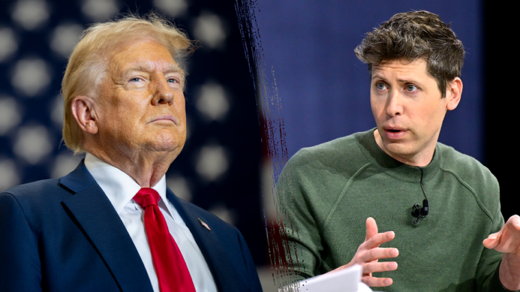 sam-altman’s-openai-backing-initiative-headed-by-several-anti-trump-staff-pushing-liberal-causes