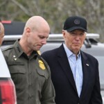 border-patrol-chief-owens-announces-retirement,-texas-border-czar-to-take-over