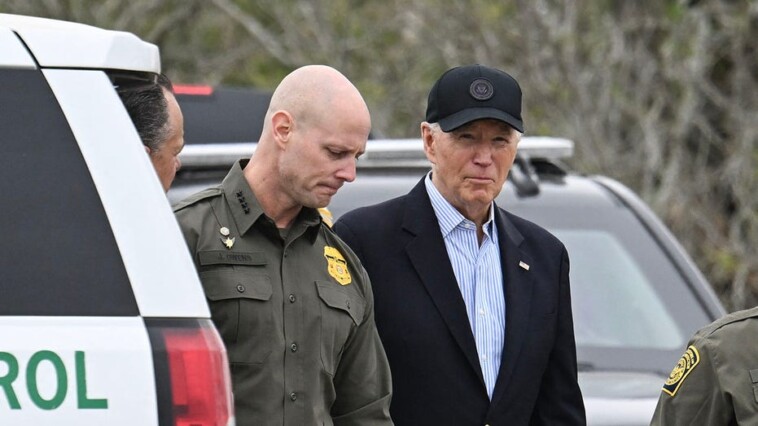 border-patrol-chief-owens-announces-retirement,-texas-border-czar-to-take-over