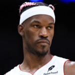 jimmy-butler-returns-to-heat-starting-lineup-after-7-game-suspension