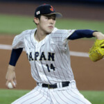 mlb-free-agency:-roki-sasaki-says-he’s-signing-with-dodgers,-choosing-la.-over-toronto-or-san-diego