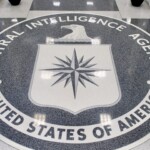 ex-cia-official-admits-to-stealing,-leaking-israeli-attack-plans-on-iran