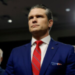 hegseth-faces-onslaught-of-hysterical-female-senators