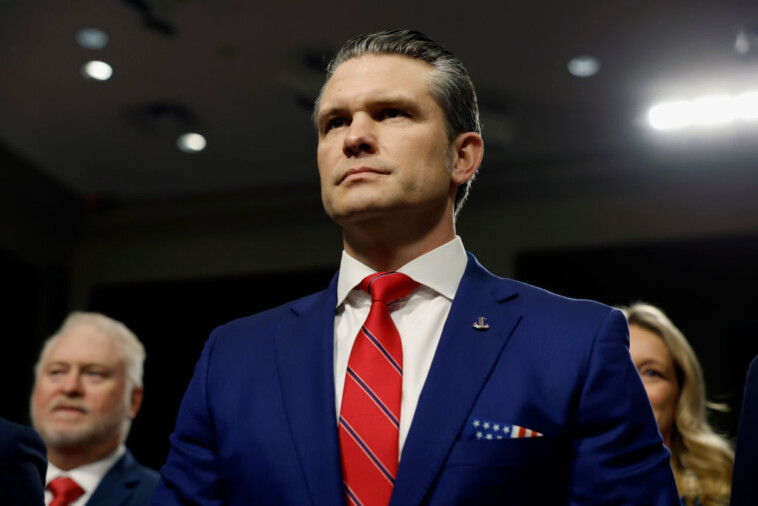 hegseth-faces-onslaught-of-hysterical-female-senators