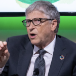 bill-gates-recaps-‘intriguing-dinner’-with-donald-trump