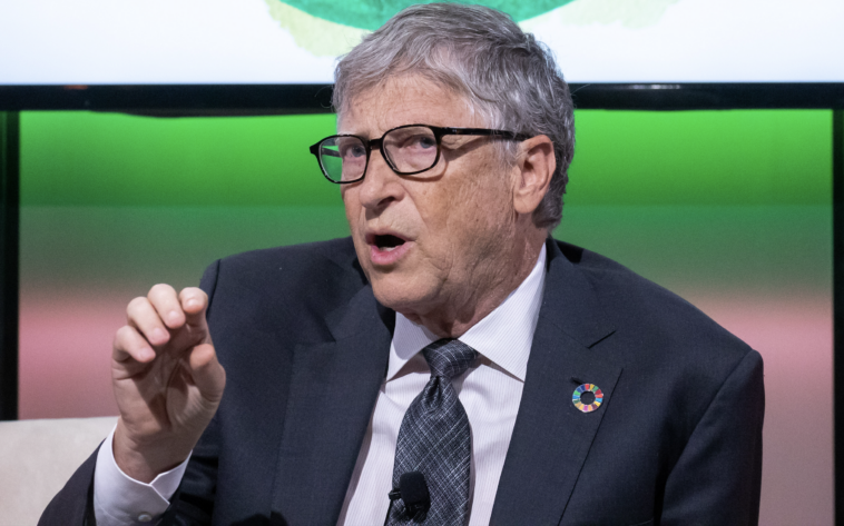 bill-gates-recaps-‘intriguing-dinner’-with-donald-trump