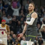 injury-spoils-donte-divincenzo’s-villanova-reunion-at-the-garden